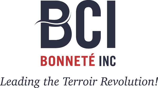 BCI Bonneté