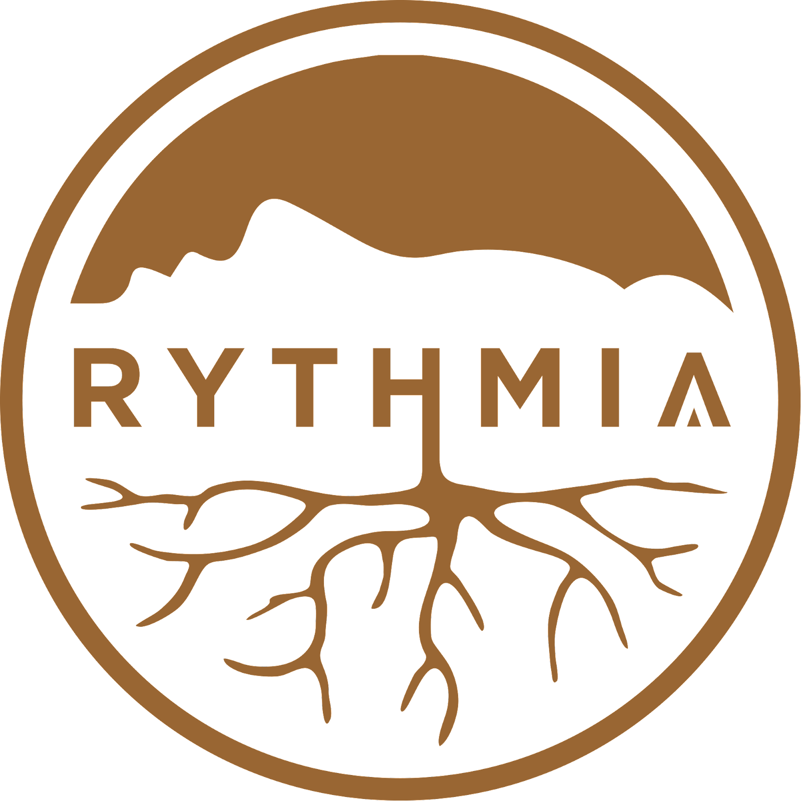 Rythmia Life Advancement Center