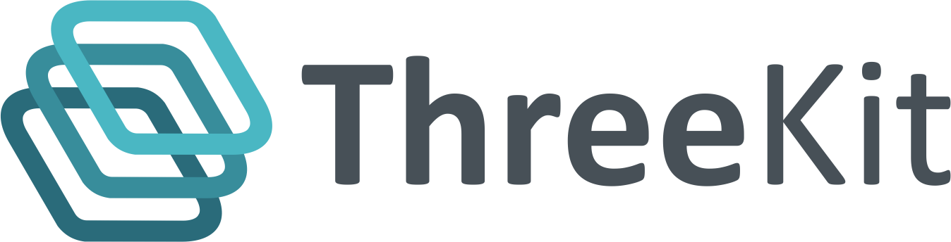 ThreeKit-logo (1).png