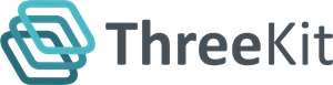 ThreeKit-logo (1).png