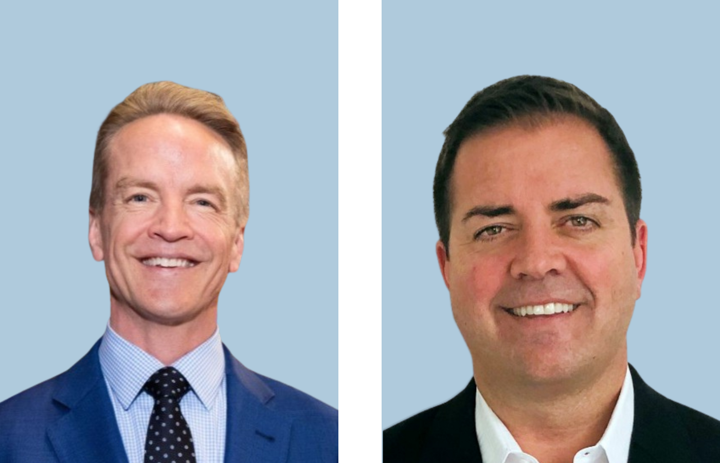 PRISM MarketView Features Exclusive Q&A with AtlasClear Leadership on Growth Strategy and Next-Generation Financial Infrastructure