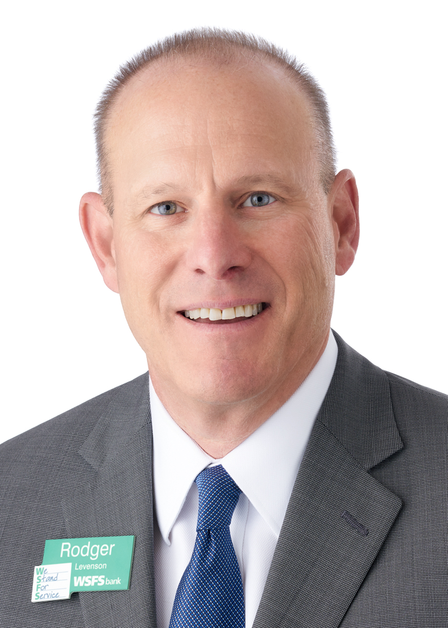 WSFS Rodger Levenson 78268 _LR