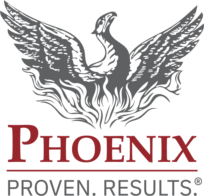 Phoenix Lending Surv