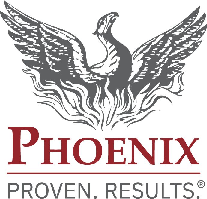 Phoenix Capital Reso