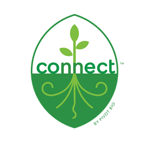 Connect™ Logo