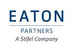 Eaton Partners Hires Charles Korchinski to Oversee New GP