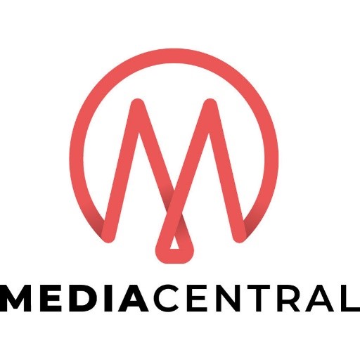 Media Central logo.jpg