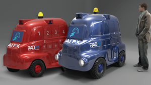 aitx-radm-autonomous-delivery-vehicle-1920x1080