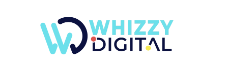 Screenshot 2025-03-31 at 10.28.20 AM.png