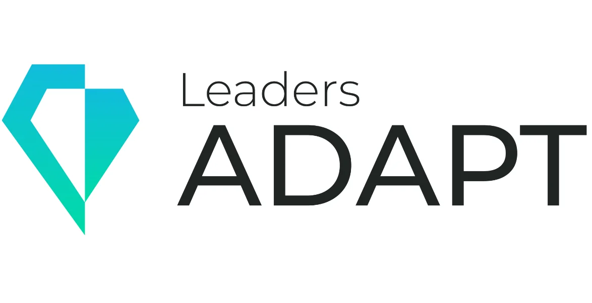 Screenshot (884).png