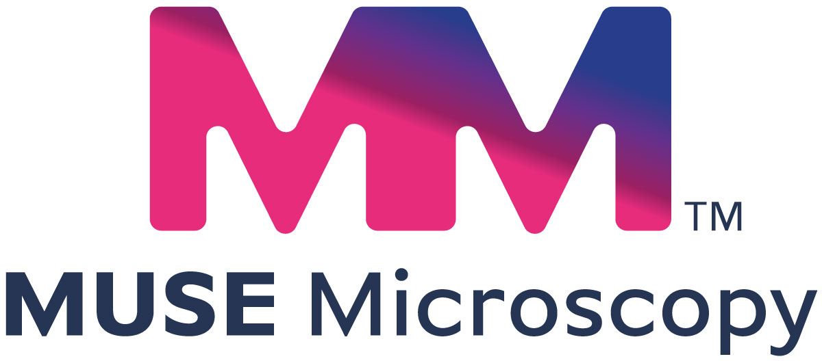 MUSE Microscopy, Inc. Welcomes Dr. Derek C. Welch to Board of Directors, Appoints Him Chair of Science & Technology Committee
