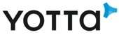 Yotta Acquisition Corporation Announces Entering into a Merger Agreement with DRIVEiT Financial Auto Group, Inc., an Operator of Electric Vehicle Superstores