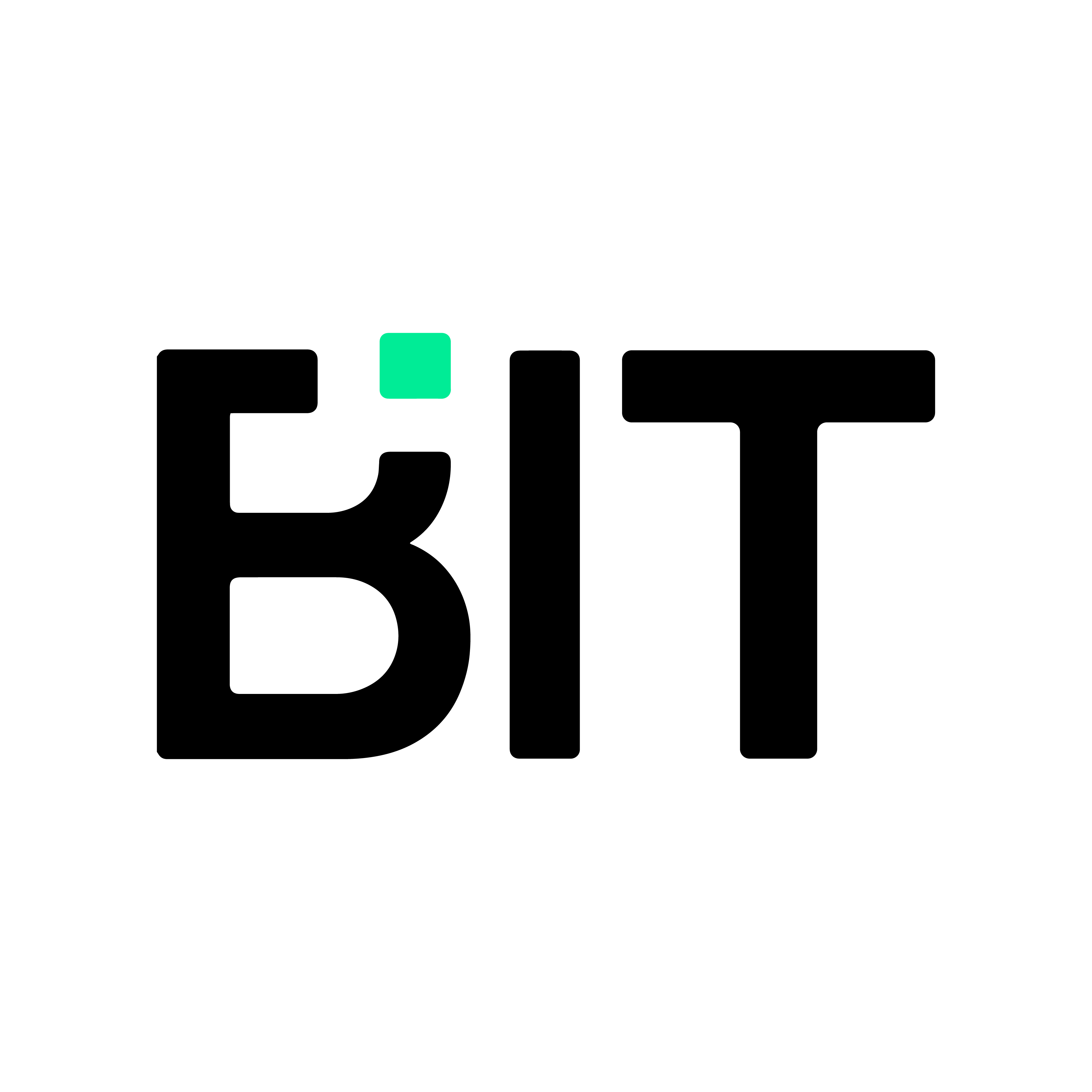 BIT_Full Colour_Square.png