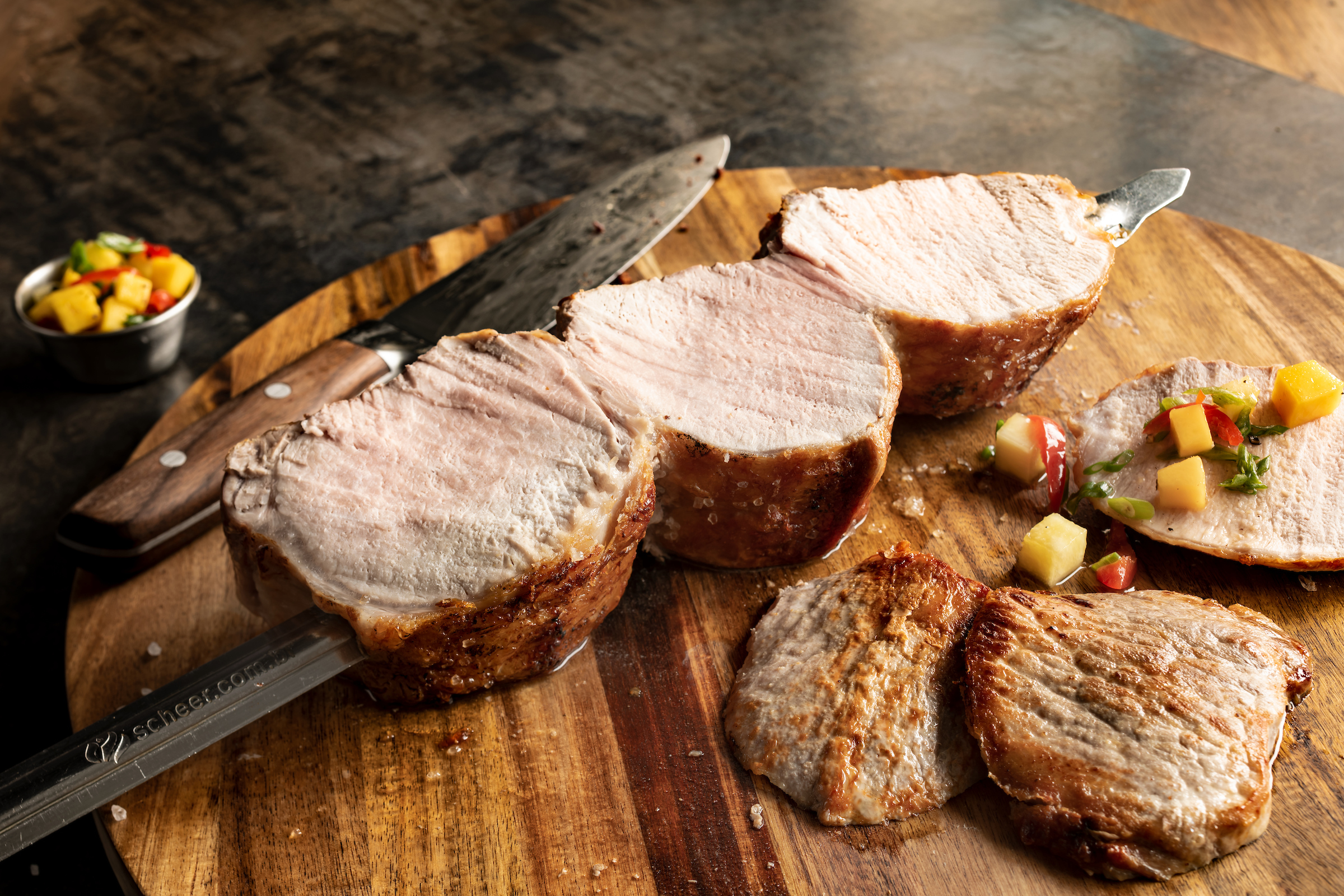 2019_02_19_FogoDeChao_PorkPicanha_025_3