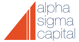 alpha sigma capital.png