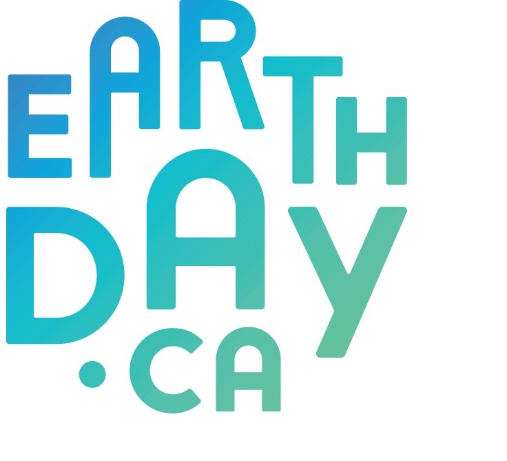 earth day canada logo.jpg