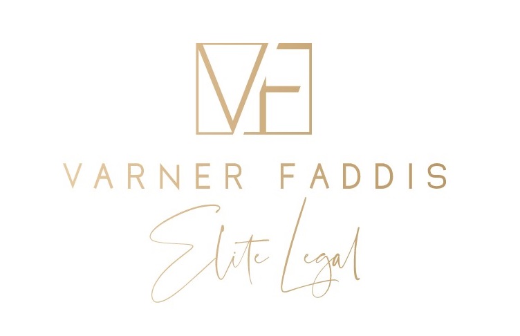 Varner Faddis Elite Legal, LLC