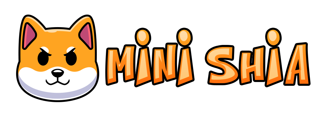 MiniShia Logo.png