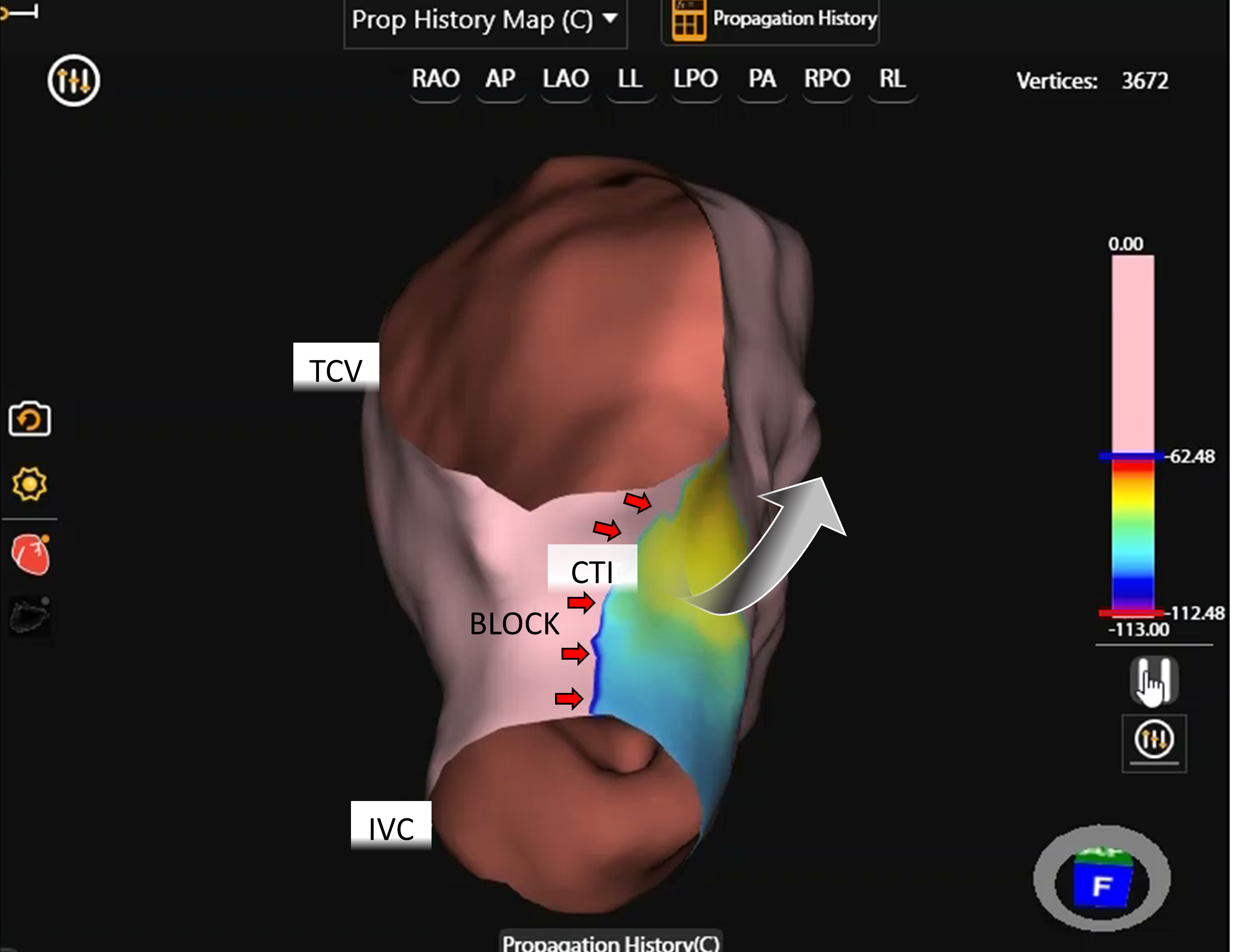 Figure 2a v2