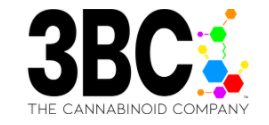 3BC, Inc