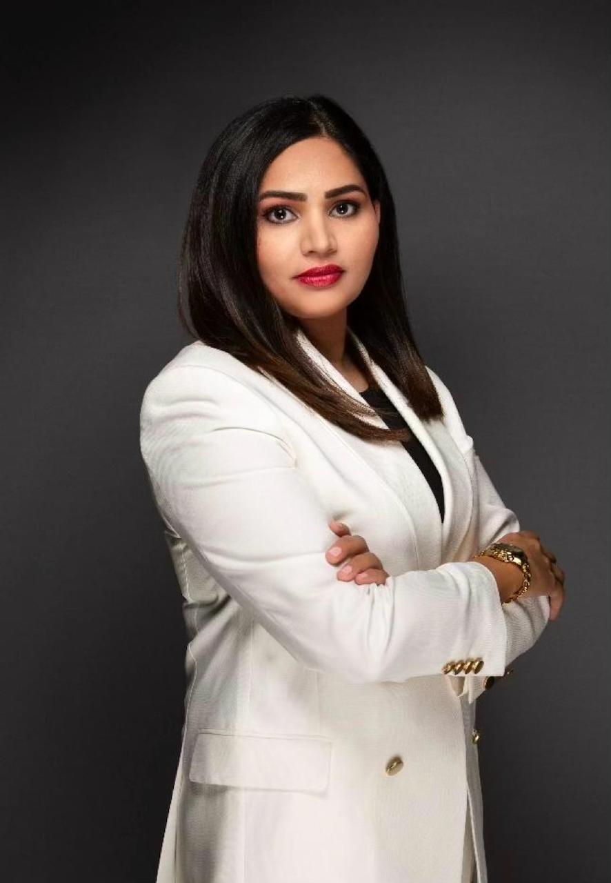 photo_2025-09-10 13.47.47