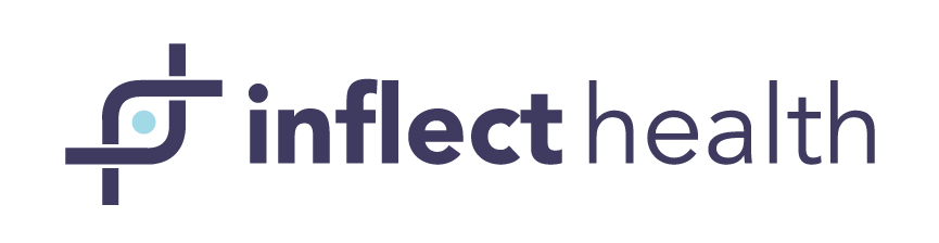 inflect_brand_logo (1).png