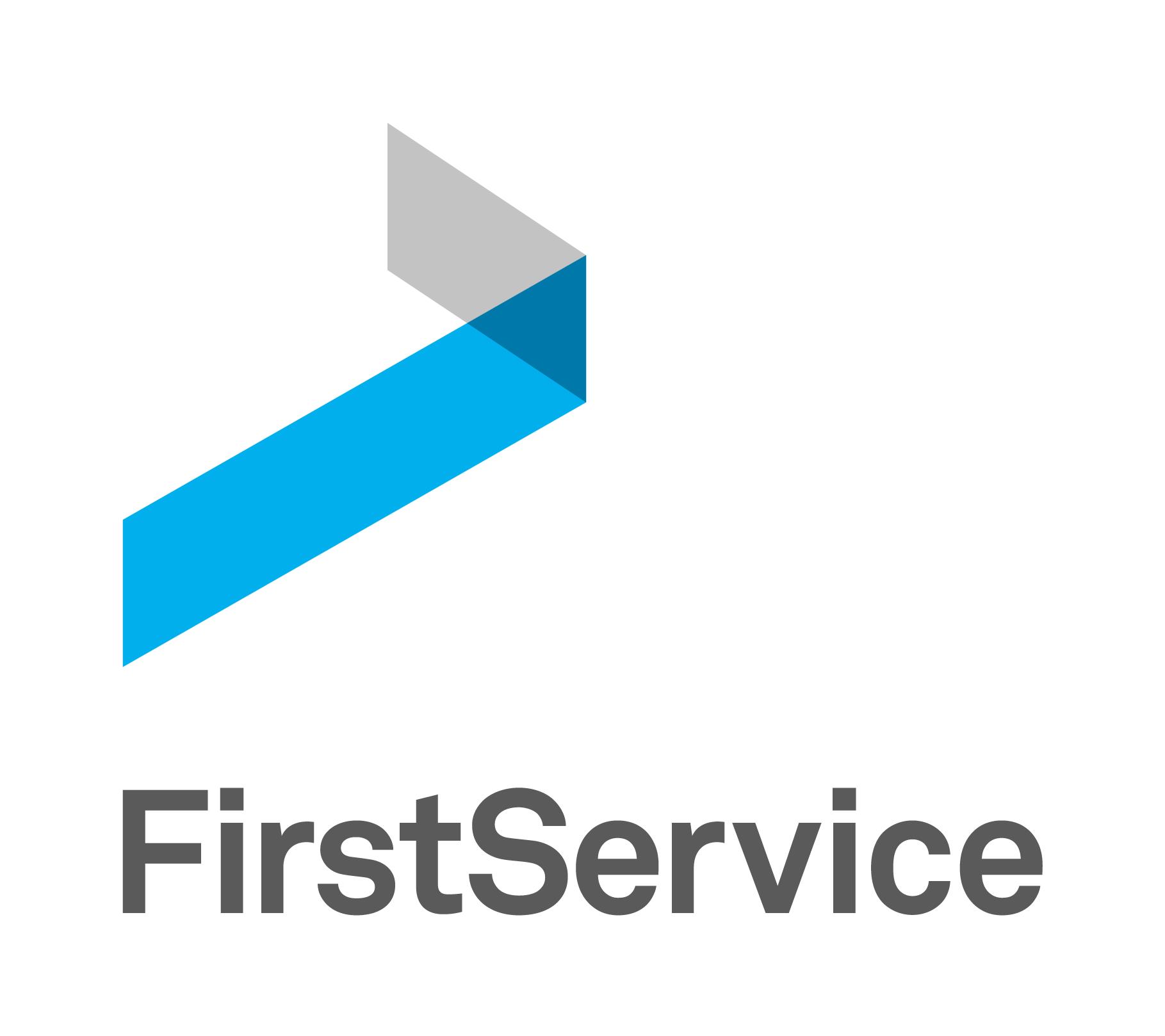 FirstService Declares 11% Increase To Quarterly Cash