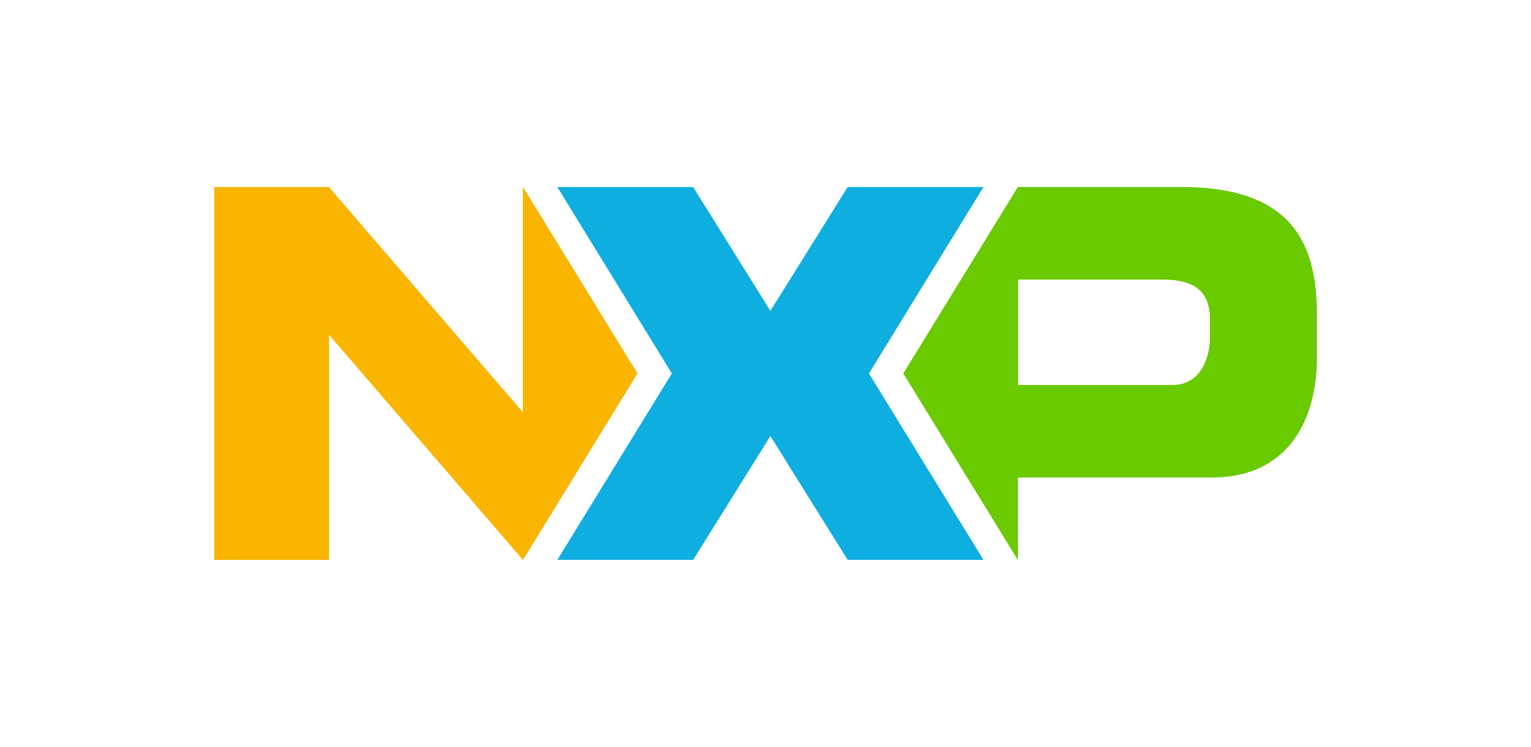 NXP Semiconductors Announces Quarterly Dividend