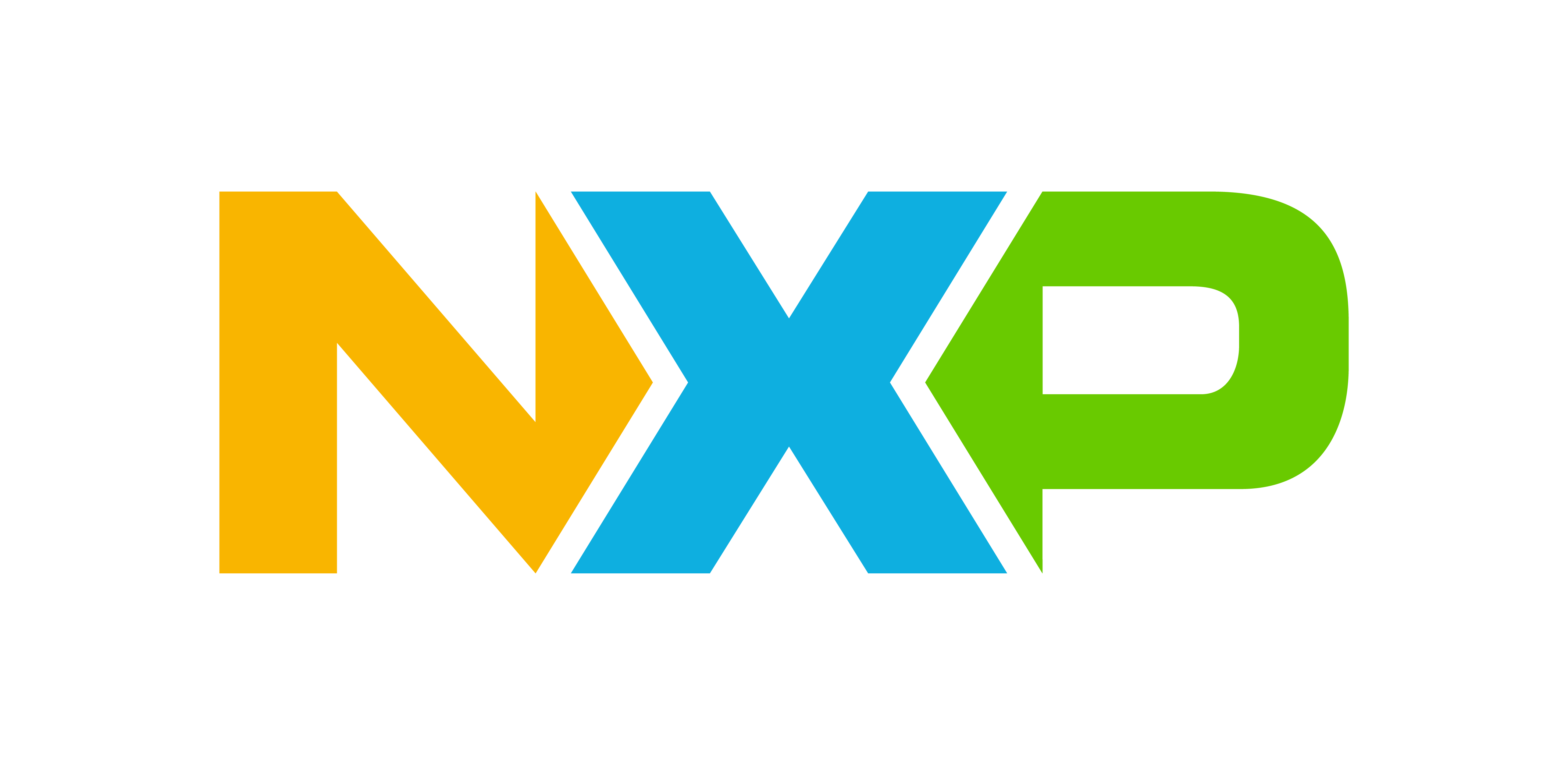 Nxp Semiconductors N.V.