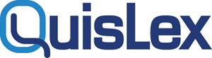 QuisLex-Logo-NEW.jpg
