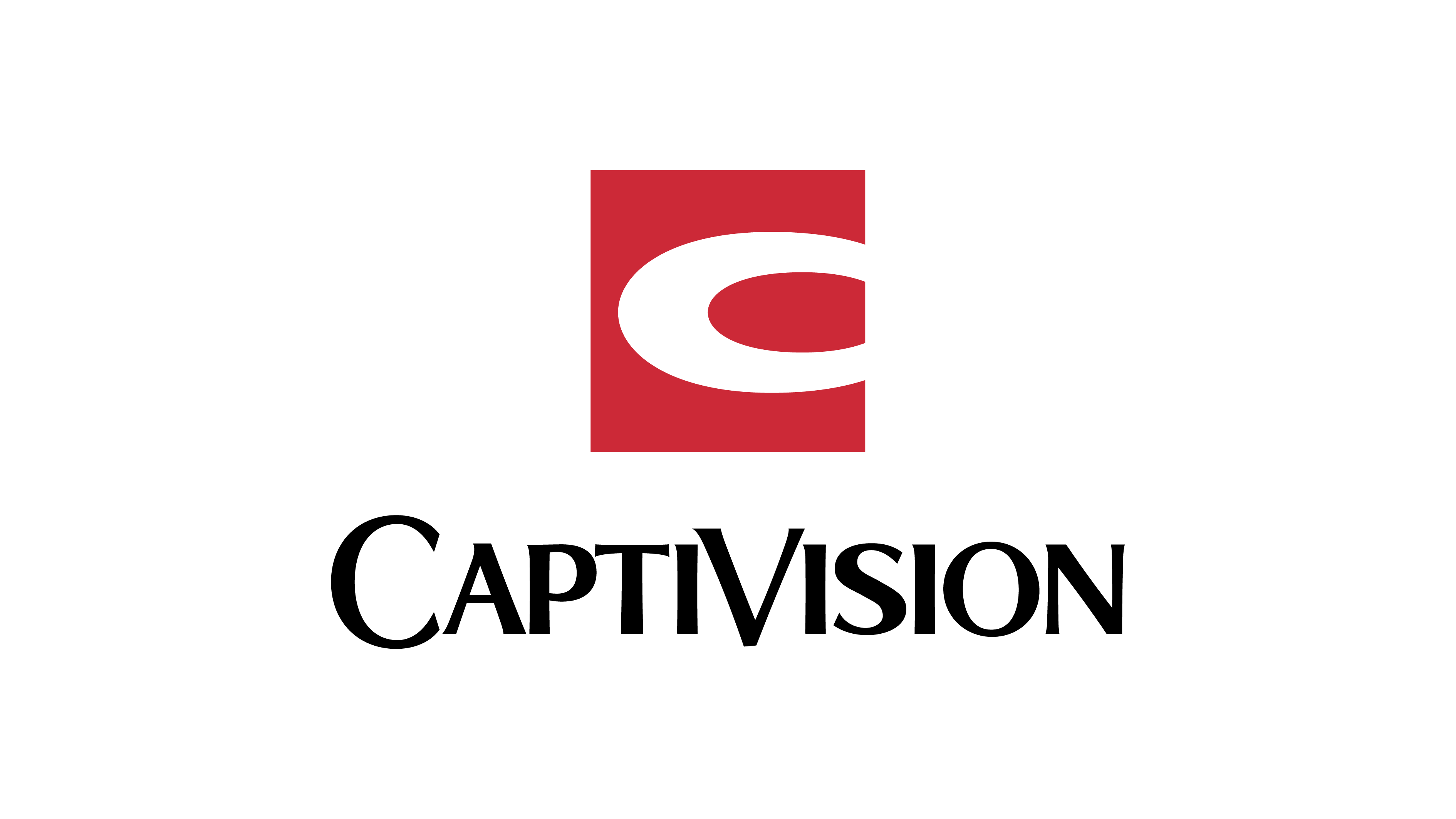 Captivision Logo-01.png