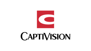 Captivision Logo-01.png