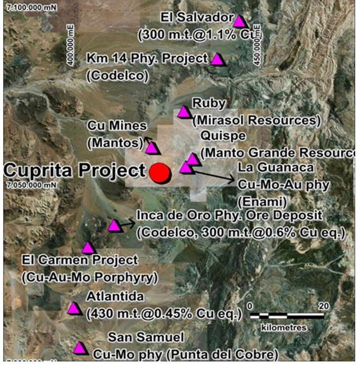 Figure 1 image