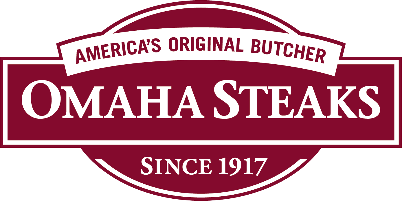 omaha steakslogo.png