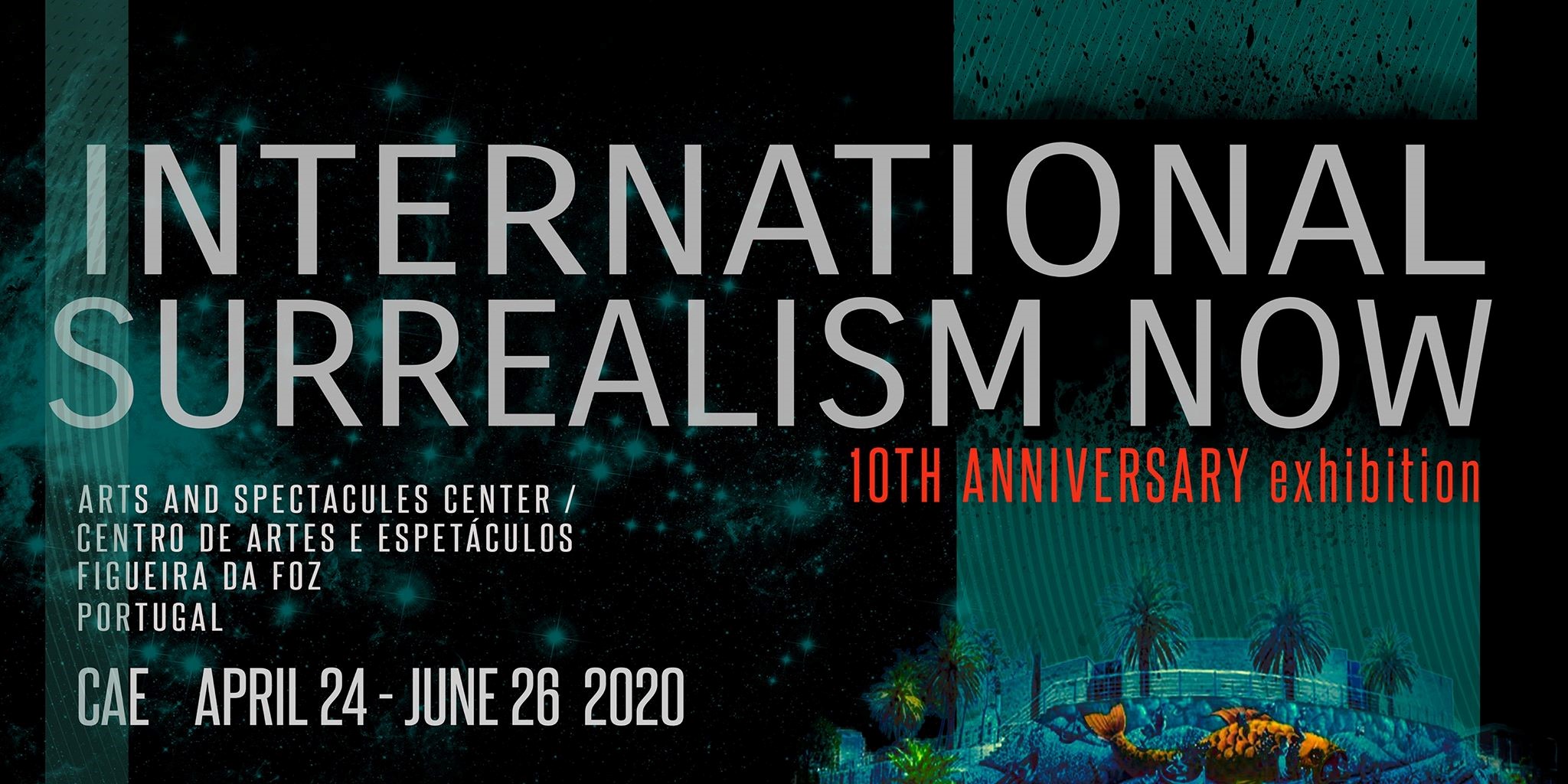 Surrealism Now Logo.jpg