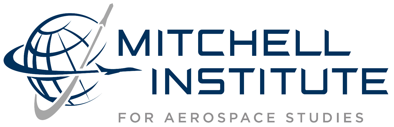 Mitchell Institute L