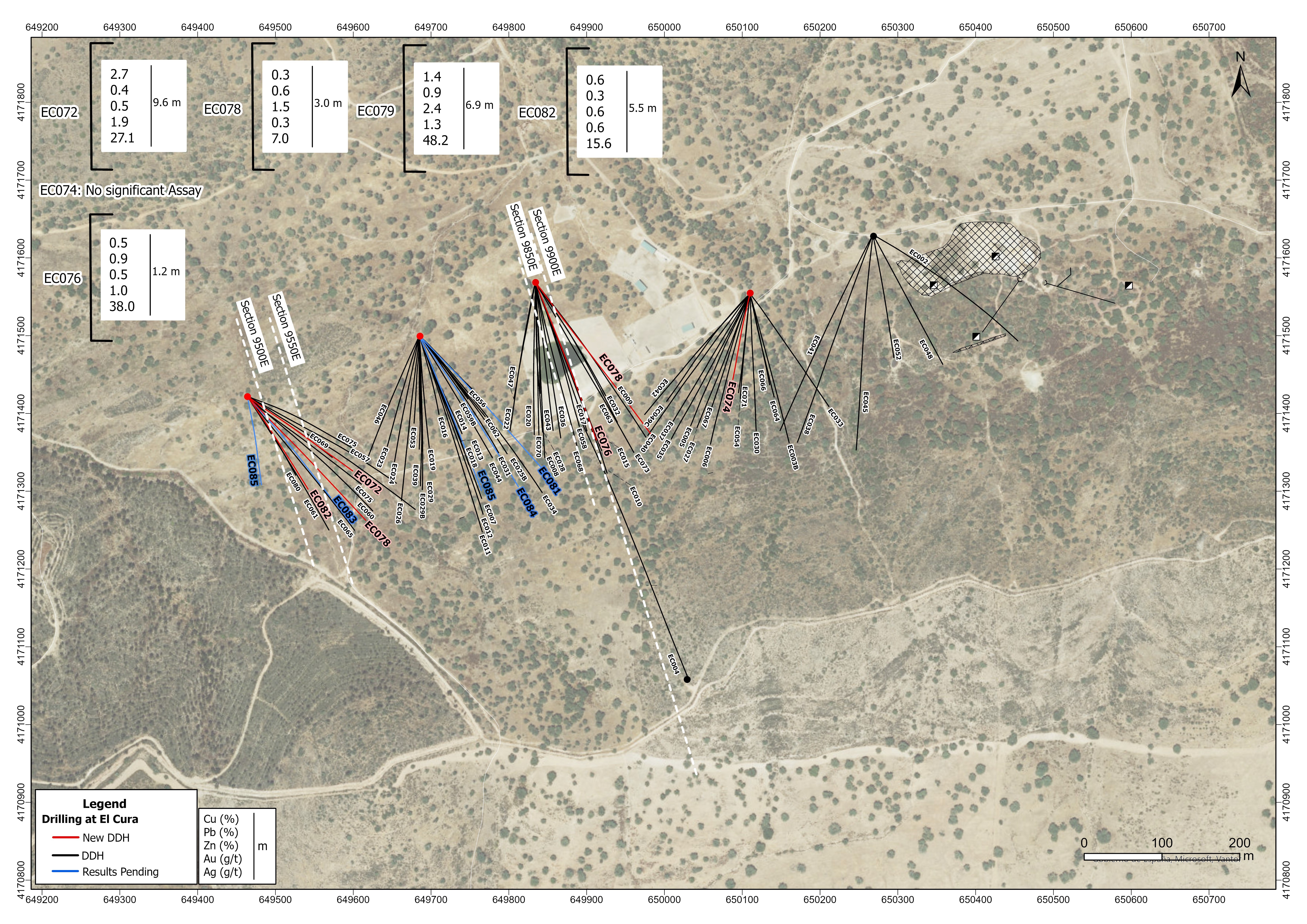Figure 2 image