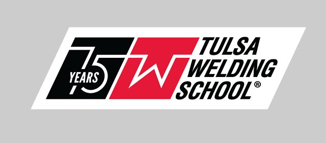 Tulsa Welding School Celebrates 75 Years Of Excellence In