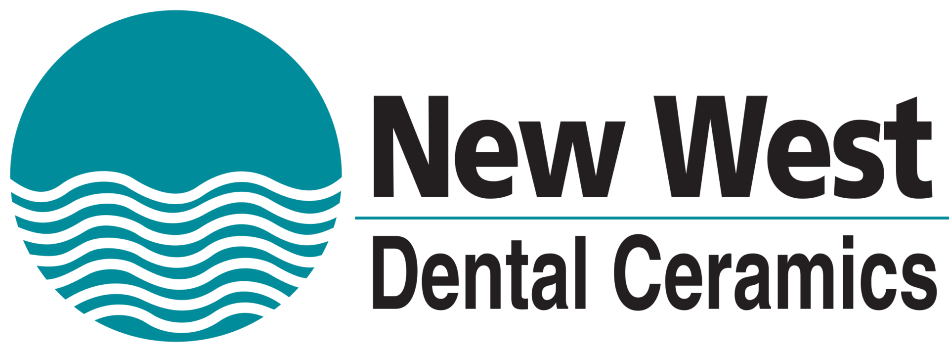 New West Dental Ceramics Launches Sleep and Migraine