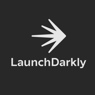 LaunchDarkly Increases International Presence in EMEA