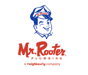 Screenshot 2025-12-05 at 10.02.28 AM.png