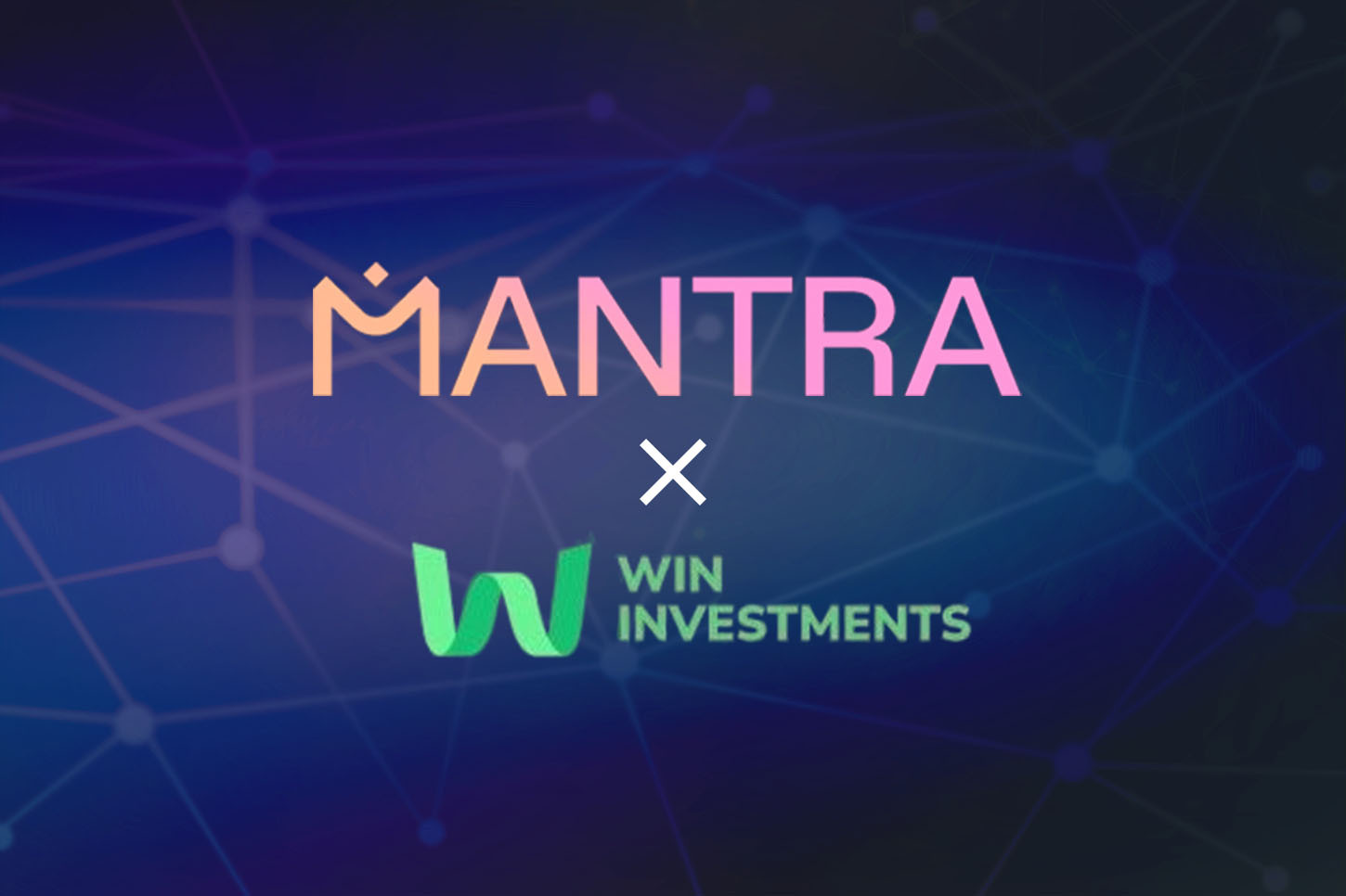 MANTRA