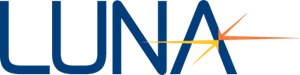 LUNA_Logo4c.png