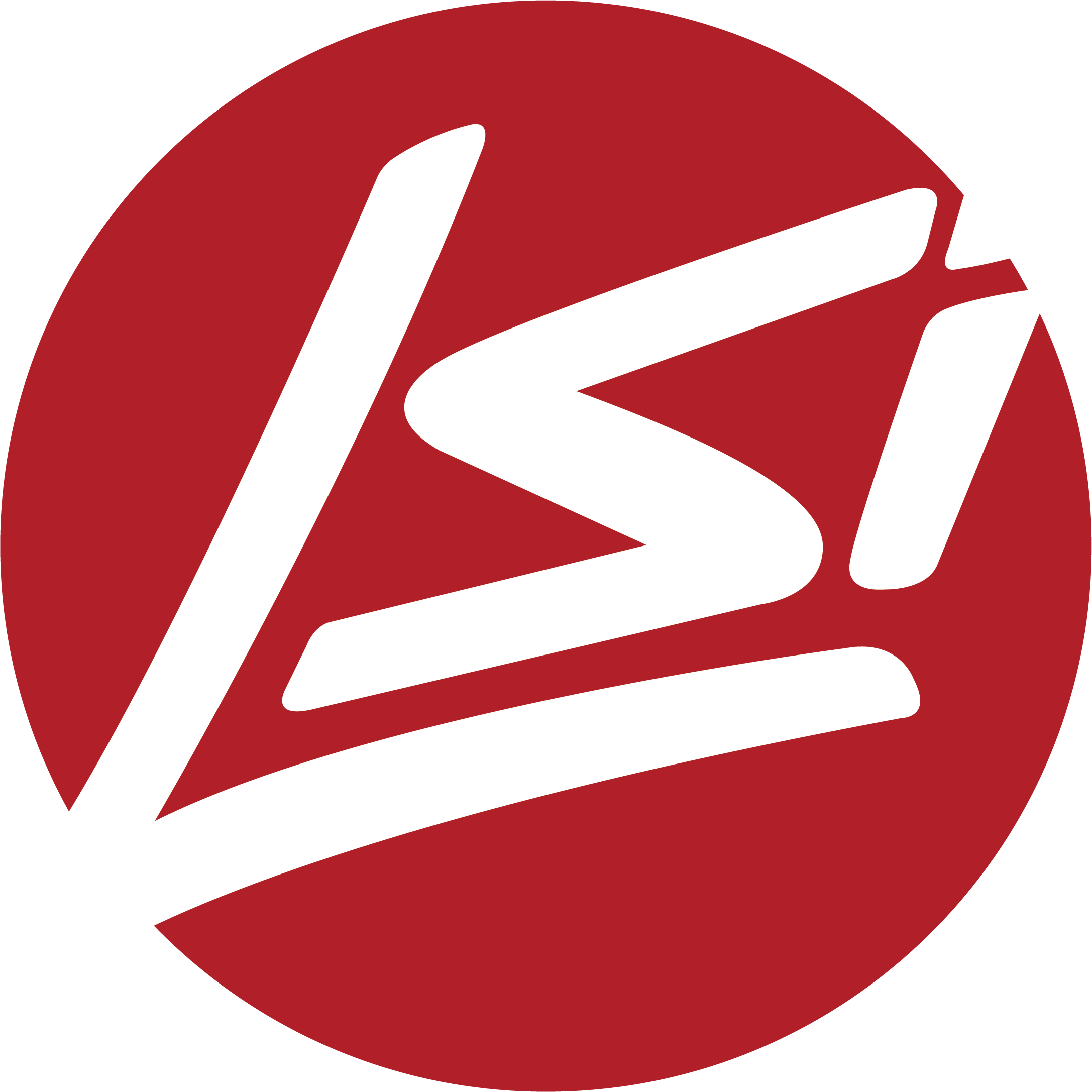 LSI-Logo_Red_2019.png