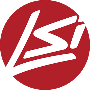 LSI-Logo_Red_2019.png