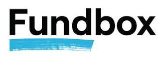 Fundbox Secures Fund