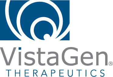 VistaGen logo FINAL.png