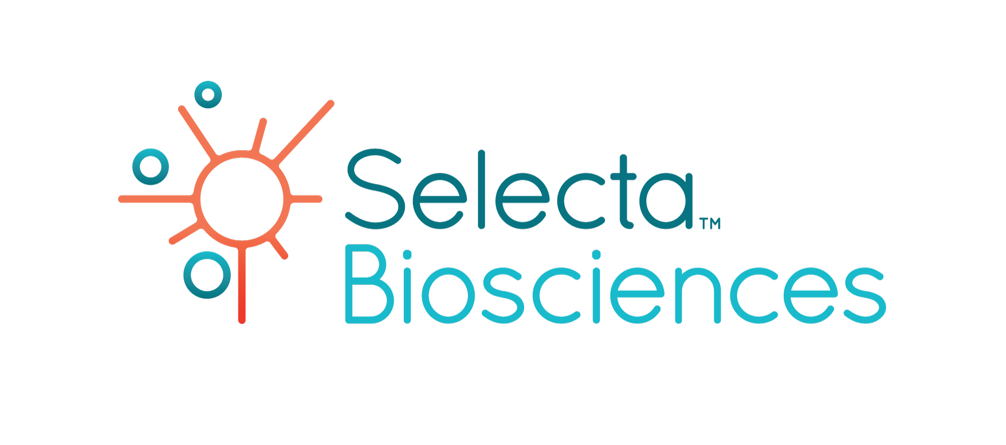 Selecta_Logo_TM.PNG