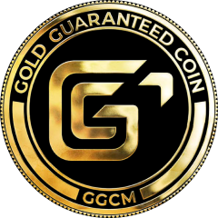 GGCM develops a crypto platform for the cause mining industry’s growth