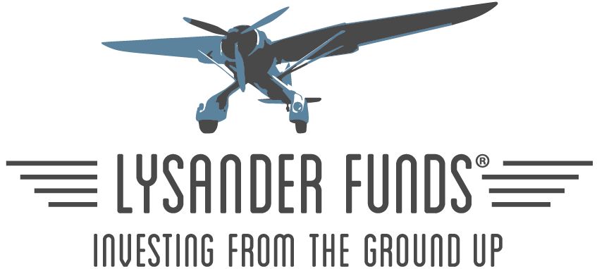 lysander_logo.jpg